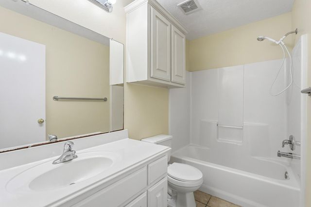 16221 Summerset Estates Blvd,, Conroe, TX 77302