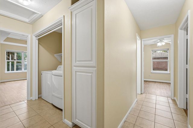 16221 Summerset Estates Blvd,, Conroe, TX 77302
