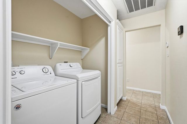16221 Summerset Estates Blvd,, Conroe, TX 77302