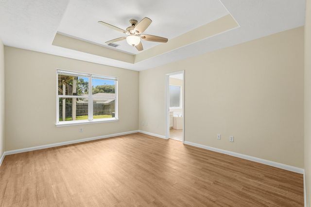 16221 Summerset Estates Blvd,, Conroe, TX 77302