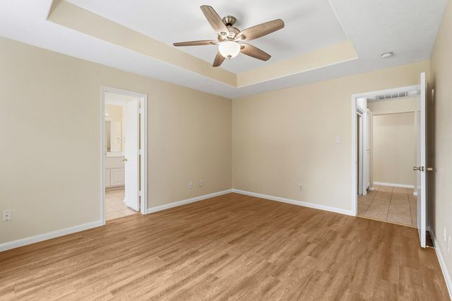 16221 Summerset Estates Blvd,, Conroe, TX 77302