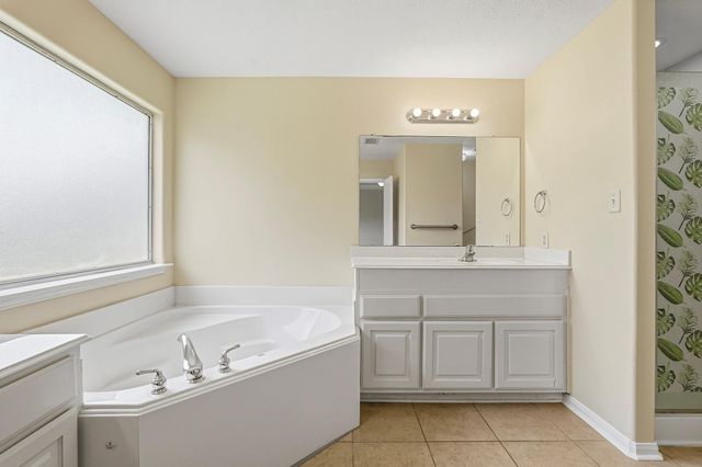 16221 Summerset Estates Blvd,, Conroe, TX 77302