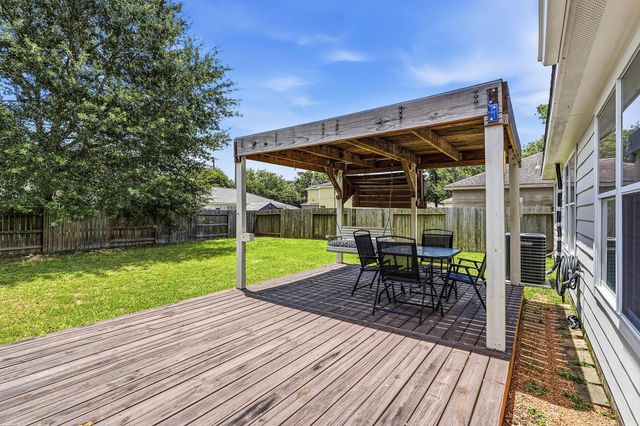 16221 Summerset Estates Blvd,, Conroe, TX 77302