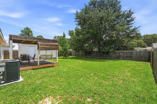 16221 Summerset Estates Blvd,, Conroe, TX 77302