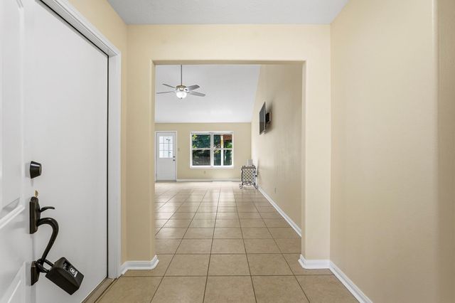 16221 Summerset Estates Blvd,, Conroe, TX 77302