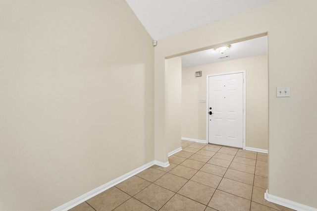 16221 Summerset Estates Blvd,, Conroe, TX 77302