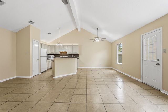 16221 Summerset Estates Blvd,, Conroe, TX 77302