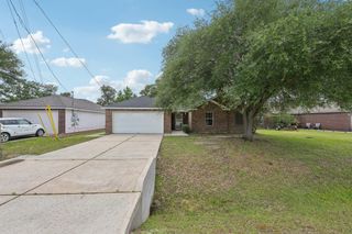 16221 Summerset Estates Blvd,, Conroe, TX 77302