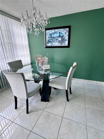 231 174th St 1905, Sunny Isles Beach, FL 33160