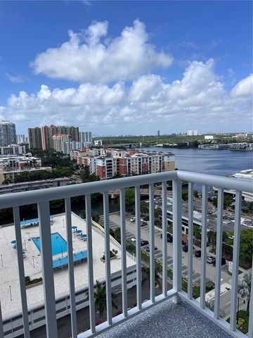 231 174th St 1905, Sunny Isles Beach, FL 33160