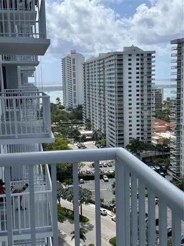 231 174th St 1905, Sunny Isles Beach, FL 33160