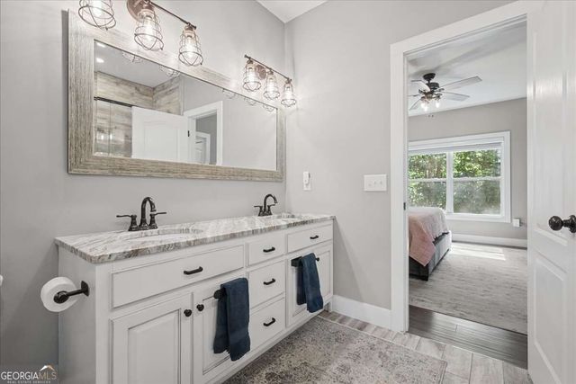5347 Grandview Road, Jasper, GA 30143