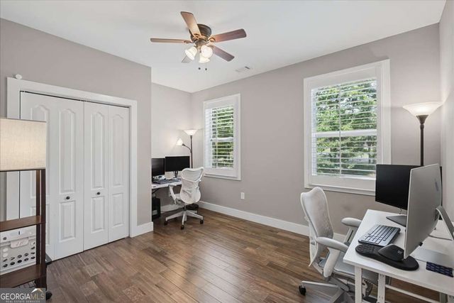 5347 Grandview Road, Jasper, GA 30143