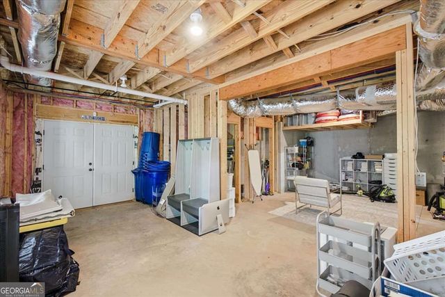 5347 Grandview Road, Jasper, GA 30143