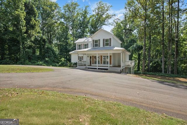 5347 Grandview Road, Jasper, GA 30143