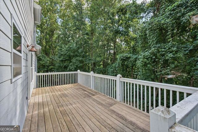 5347 Grandview Road, Jasper, GA 30143