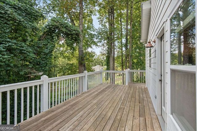 5347 Grandview Road, Jasper, GA 30143