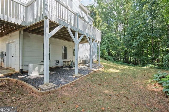 5347 Grandview Road, Jasper, GA 30143