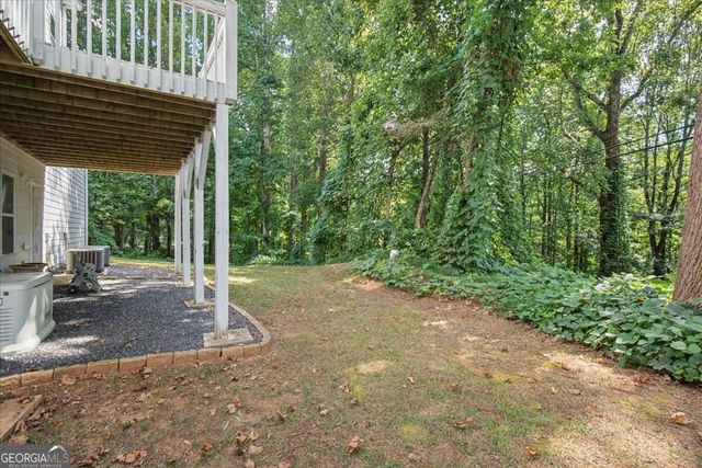 5347 Grandview Road, Jasper, GA 30143