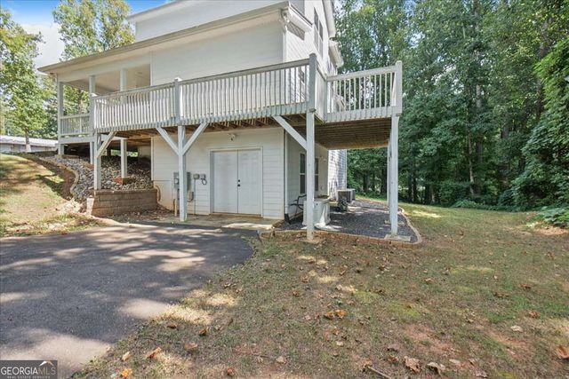 5347 Grandview Road, Jasper, GA 30143