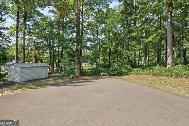 5347 Grandview Road, Jasper, GA 30143