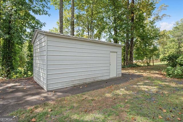 5347 Grandview Road, Jasper, GA 30143