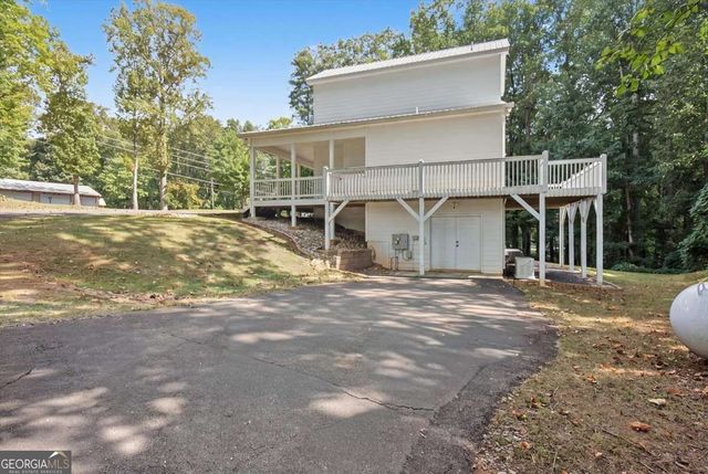 5347 Grandview Road, Jasper, GA 30143