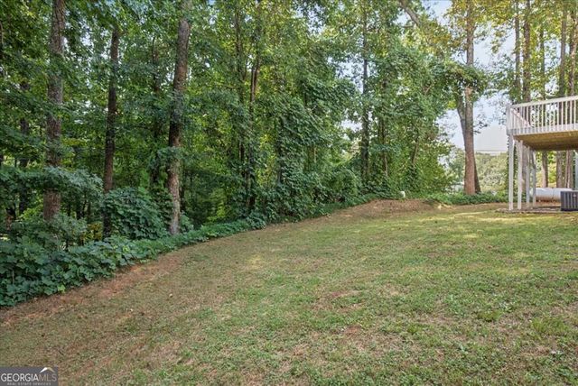 5347 Grandview Road, Jasper, GA 30143