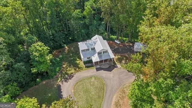 5347 Grandview Road, Jasper, GA 30143