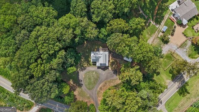 5347 Grandview Road, Jasper, GA 30143