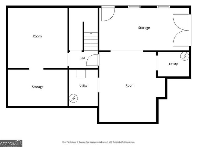 5347 Grandview Road, Jasper, GA 30143