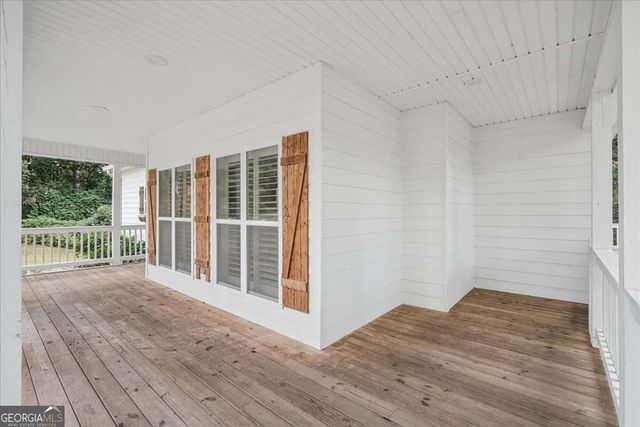 5347 Grandview Road, Jasper, GA 30143