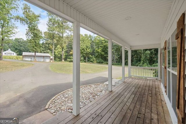 5347 Grandview Road, Jasper, GA 30143