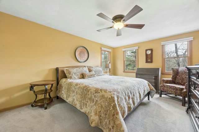 151 Hickory Lane, Northbridge, MA 01588