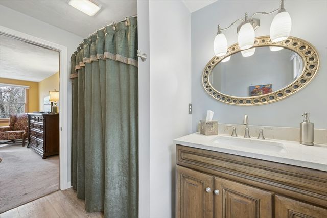151 Hickory Lane, Northbridge, MA 01588