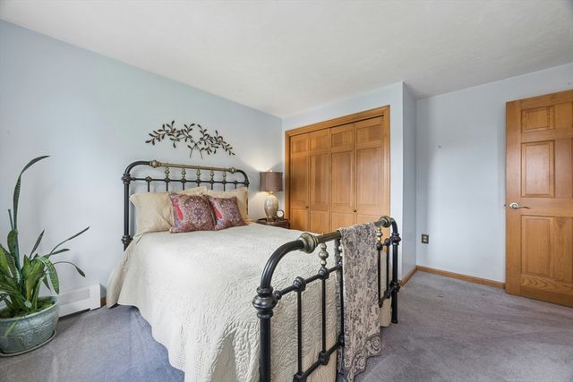 151 Hickory Lane, Northbridge, MA 01588