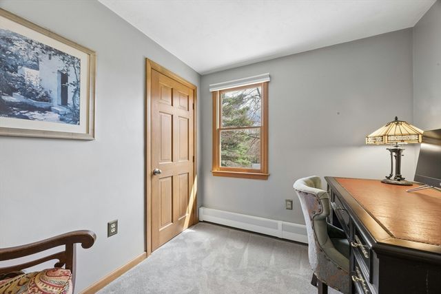 151 Hickory Lane, Northbridge, MA 01588