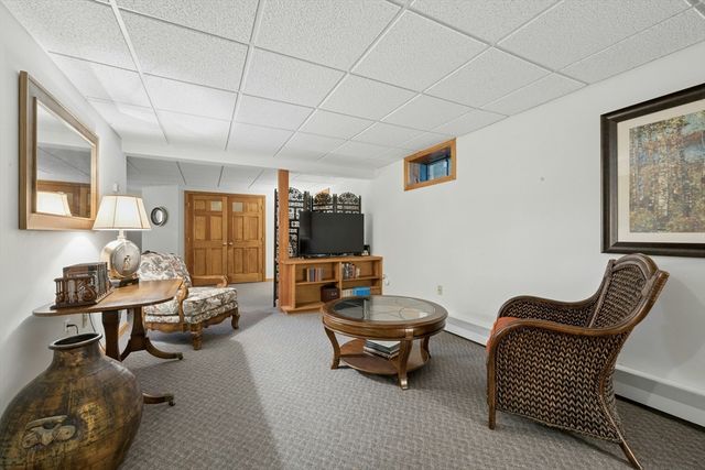151 Hickory Lane, Northbridge, MA 01588