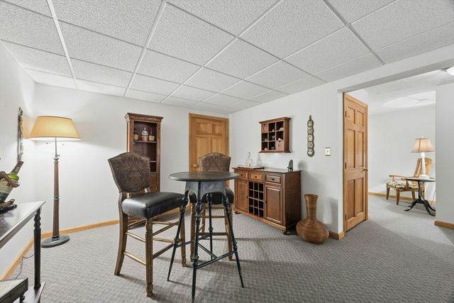 151 Hickory Lane, Northbridge, MA 01588
