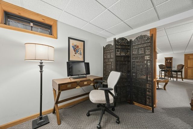 151 Hickory Lane, Northbridge, MA 01588