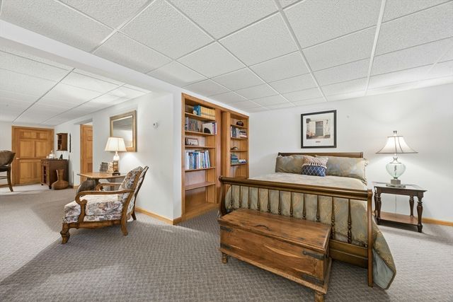 151 Hickory Lane, Northbridge, MA 01588