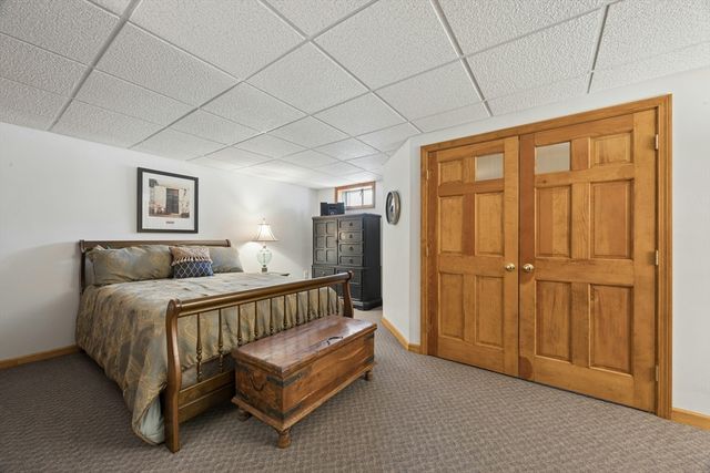 151 Hickory Lane, Northbridge, MA 01588