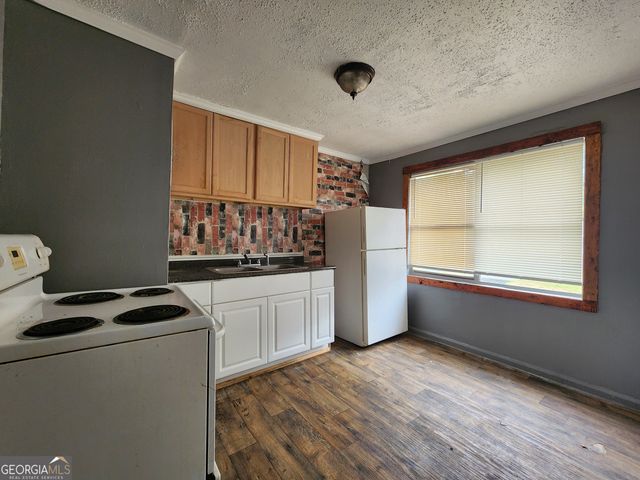 322 Rogers Place, Macon, GA 31204