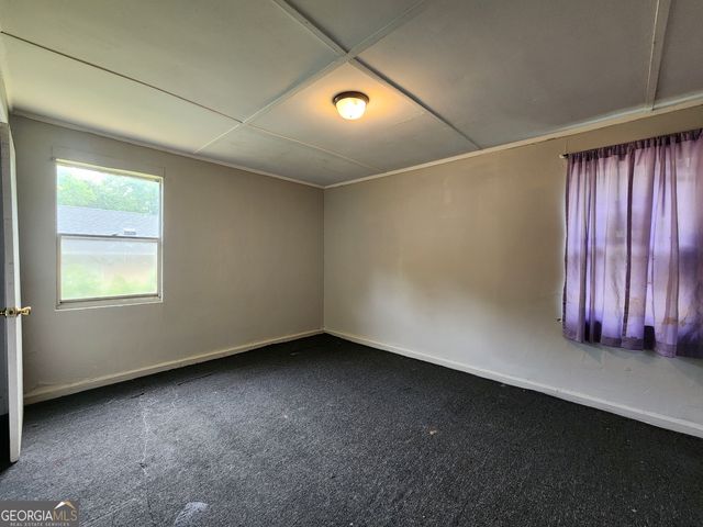 322 Rogers Place, Macon, GA 31204