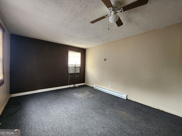 322 Rogers Place, Macon, GA 31204