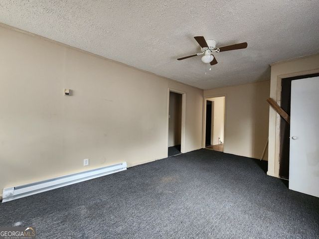 322 Rogers Place, Macon, GA 31204