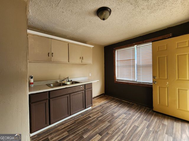 322 Rogers Place, Macon, GA 31204