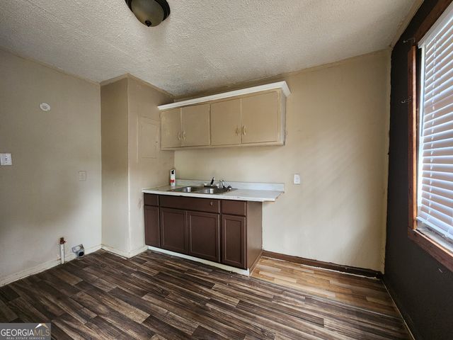 322 Rogers Place, Macon, GA 31204