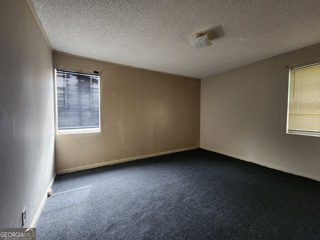 322 Rogers Place, Macon, GA 31204