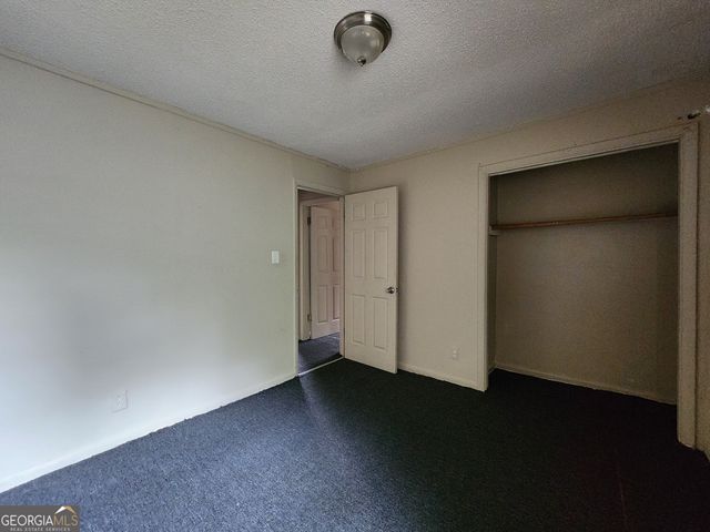 322 Rogers Place, Macon, GA 31204